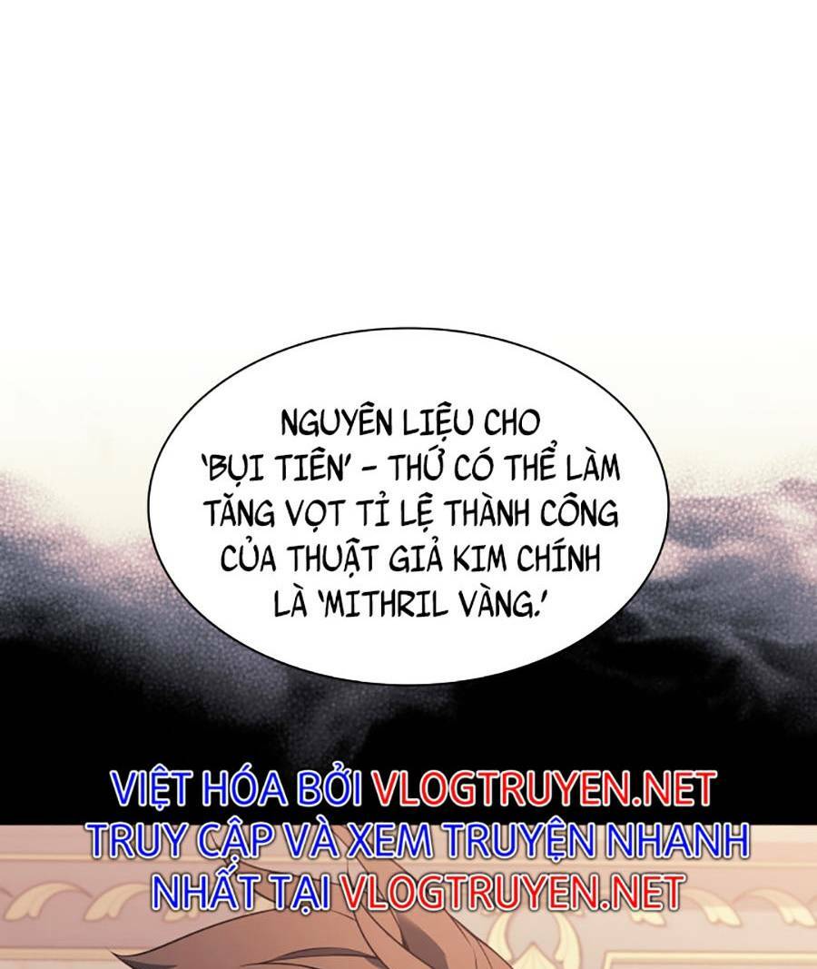Thợ Rèn Huyền Thoại Chapter 119 - Trang 30