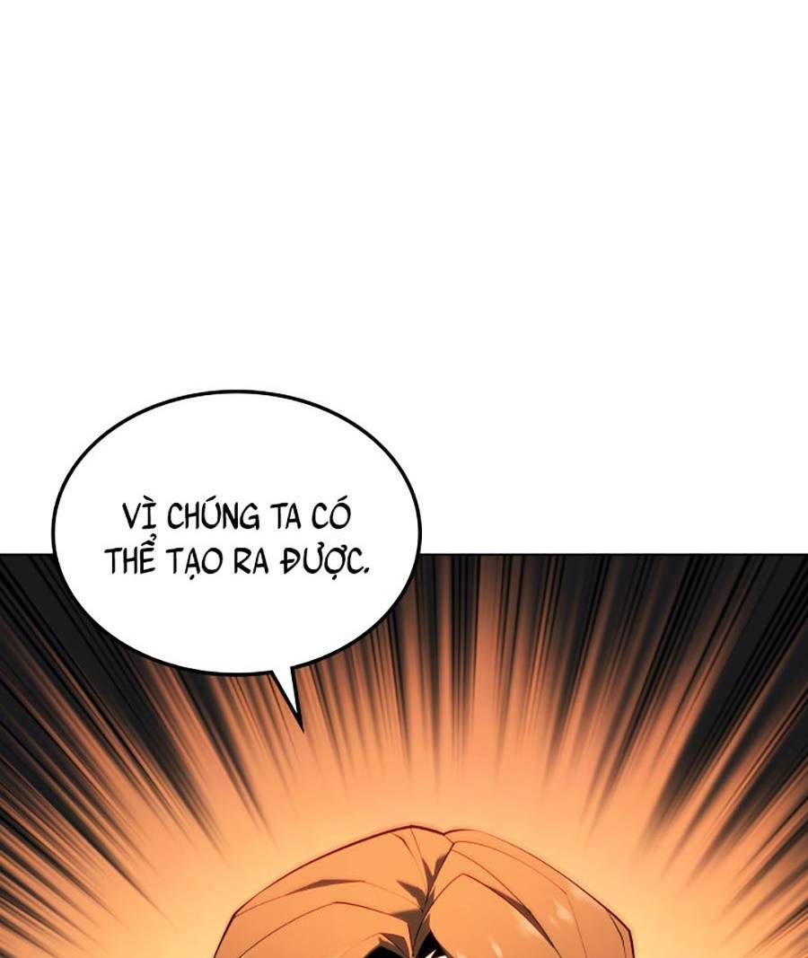 Thợ Rèn Huyền Thoại Chapter 119 - Trang 32