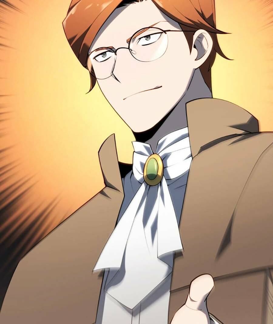 Thợ Rèn Huyền Thoại Chapter 119 - Trang 33