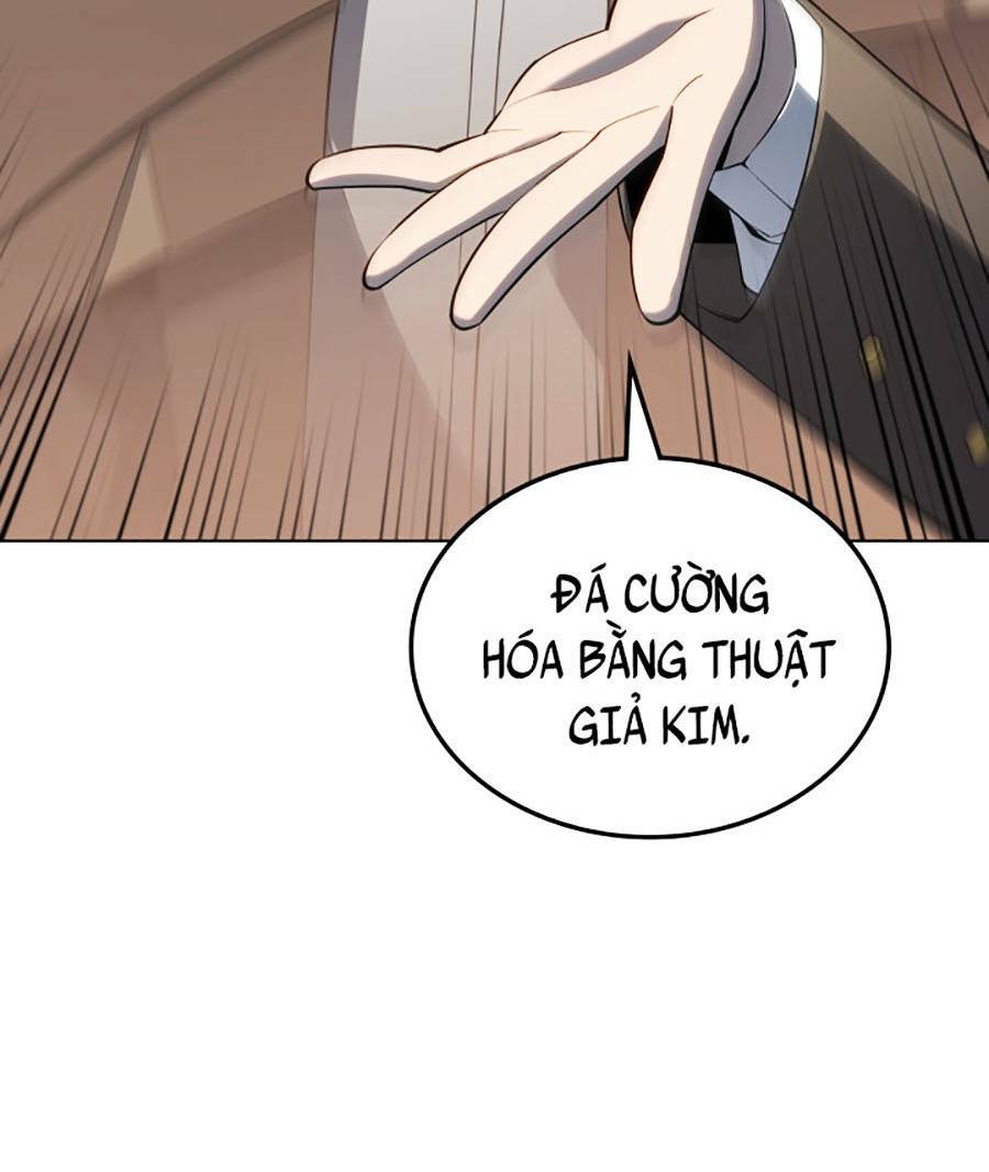 Thợ Rèn Huyền Thoại Chapter 119 - Trang 34