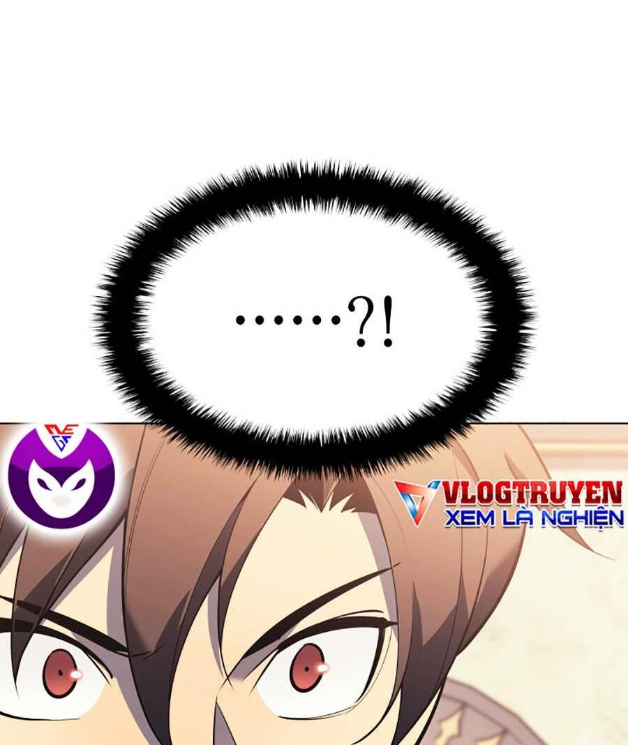 Thợ Rèn Huyền Thoại Chapter 119 - Trang 35