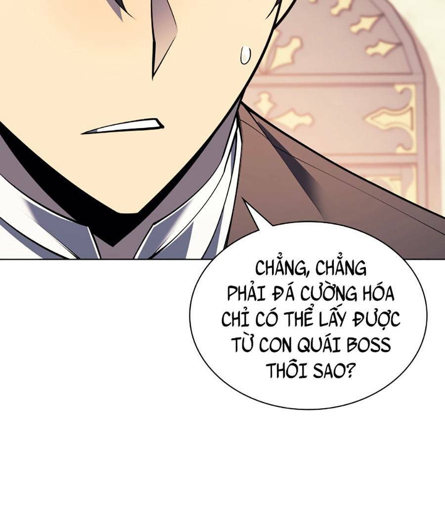 Thợ Rèn Huyền Thoại Chapter 119 - Trang 36