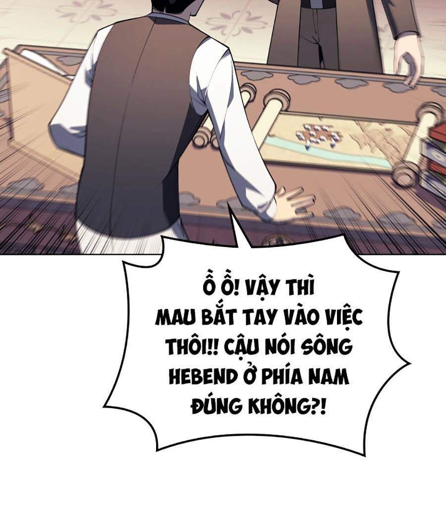 Thợ Rèn Huyền Thoại Chapter 119 - Trang 38