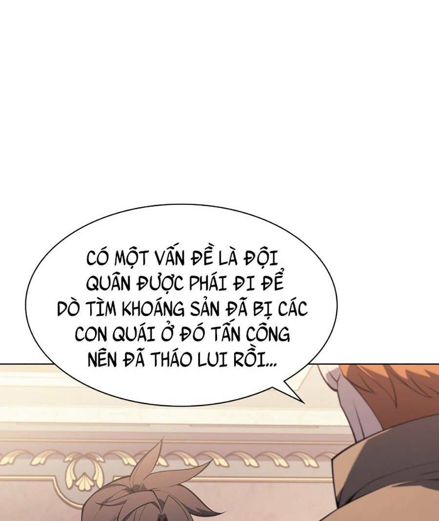 Thợ Rèn Huyền Thoại Chapter 119 - Trang 39