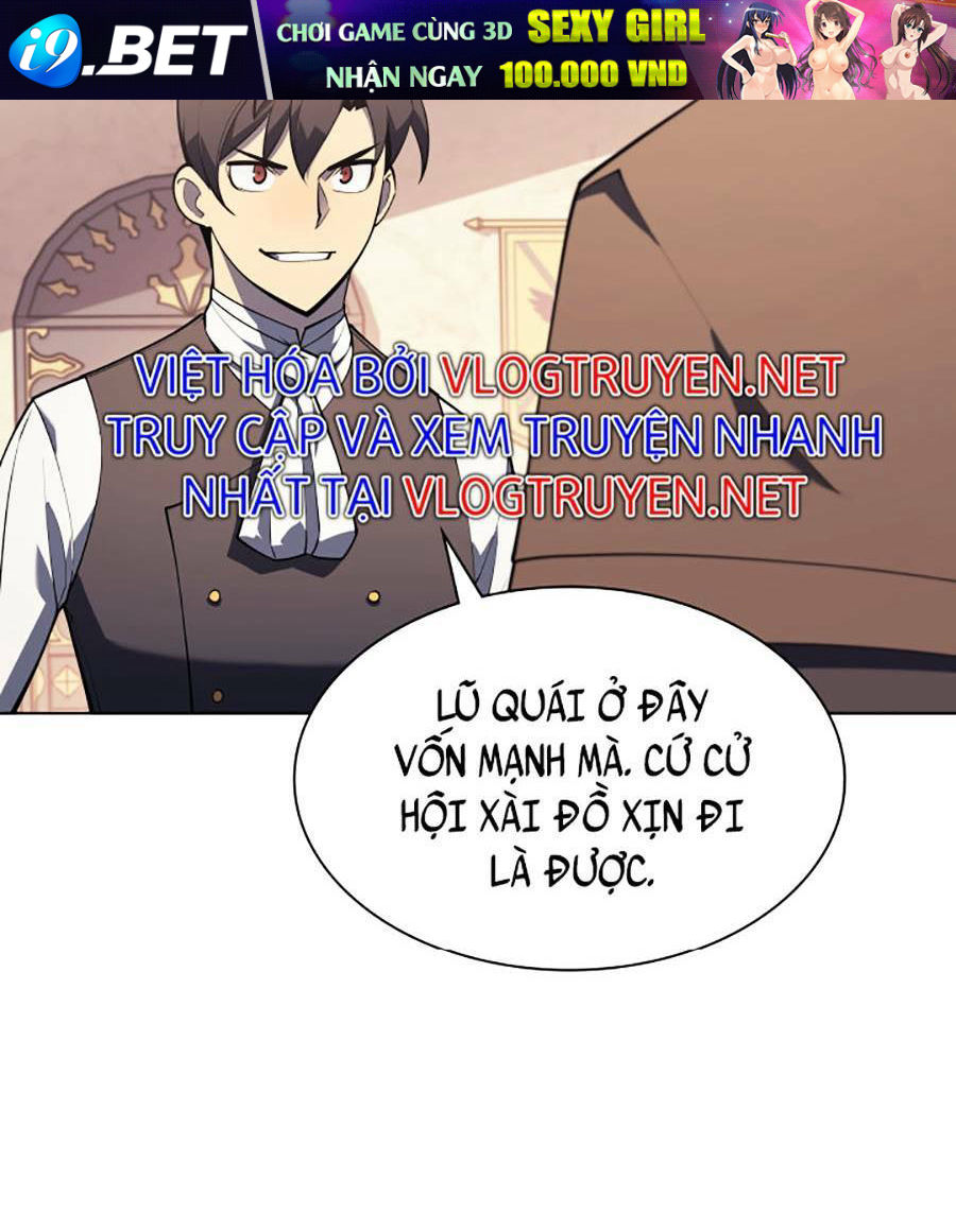 Thợ Rèn Huyền Thoại Chapter 119 - Trang 40