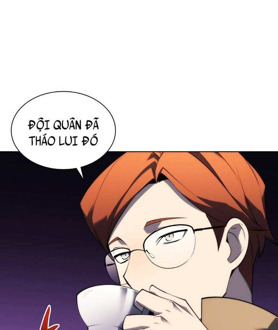 Thợ Rèn Huyền Thoại Chapter 119 - Trang 41