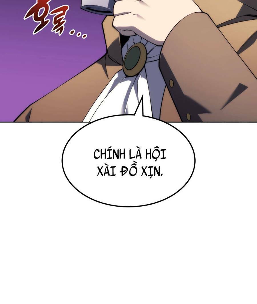 Thợ Rèn Huyền Thoại Chapter 119 - Trang 42