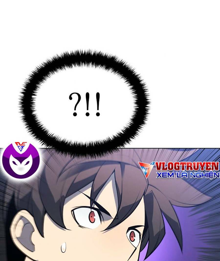 Thợ Rèn Huyền Thoại Chapter 119 - Trang 43