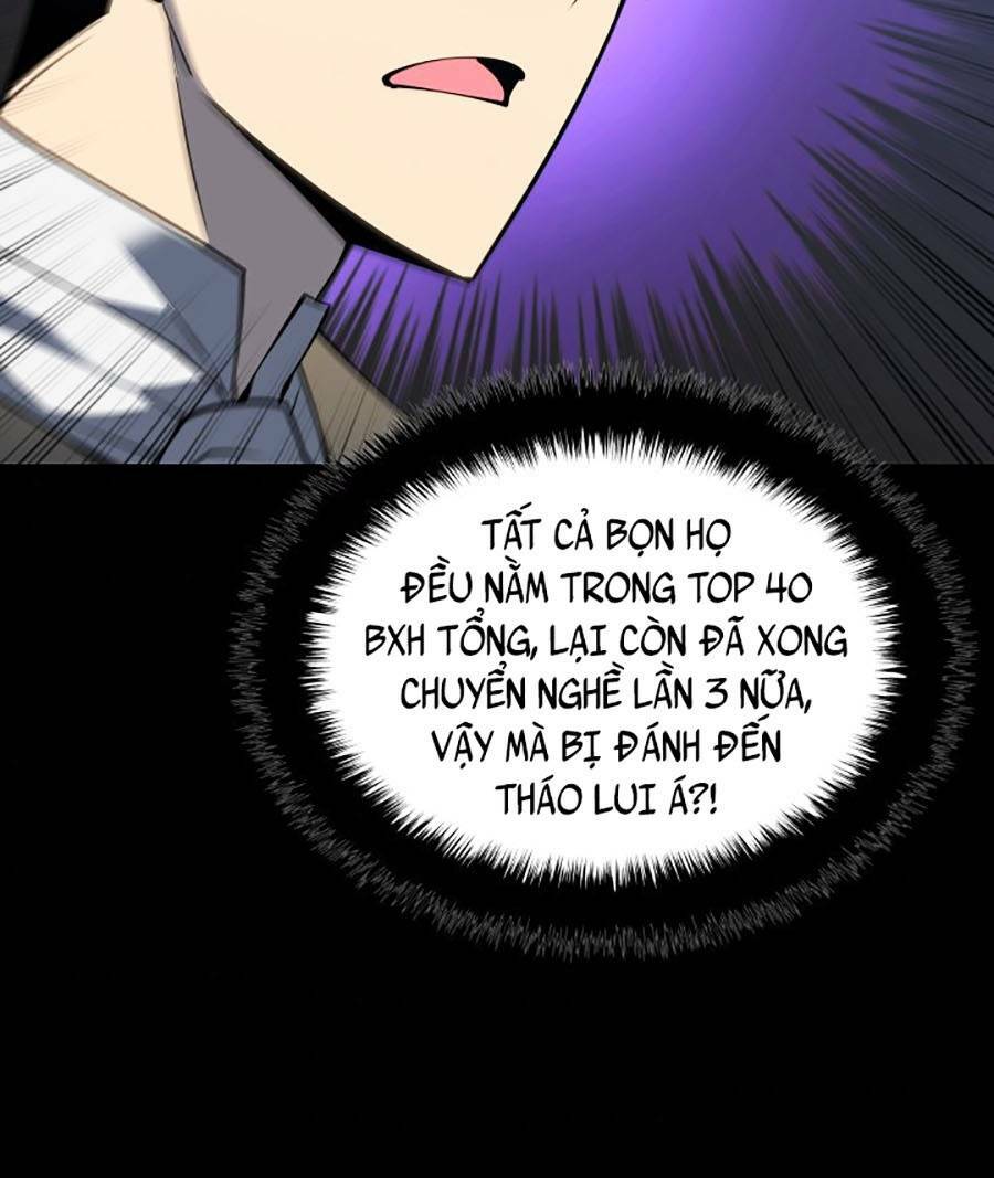 Thợ Rèn Huyền Thoại Chapter 119 - Trang 44