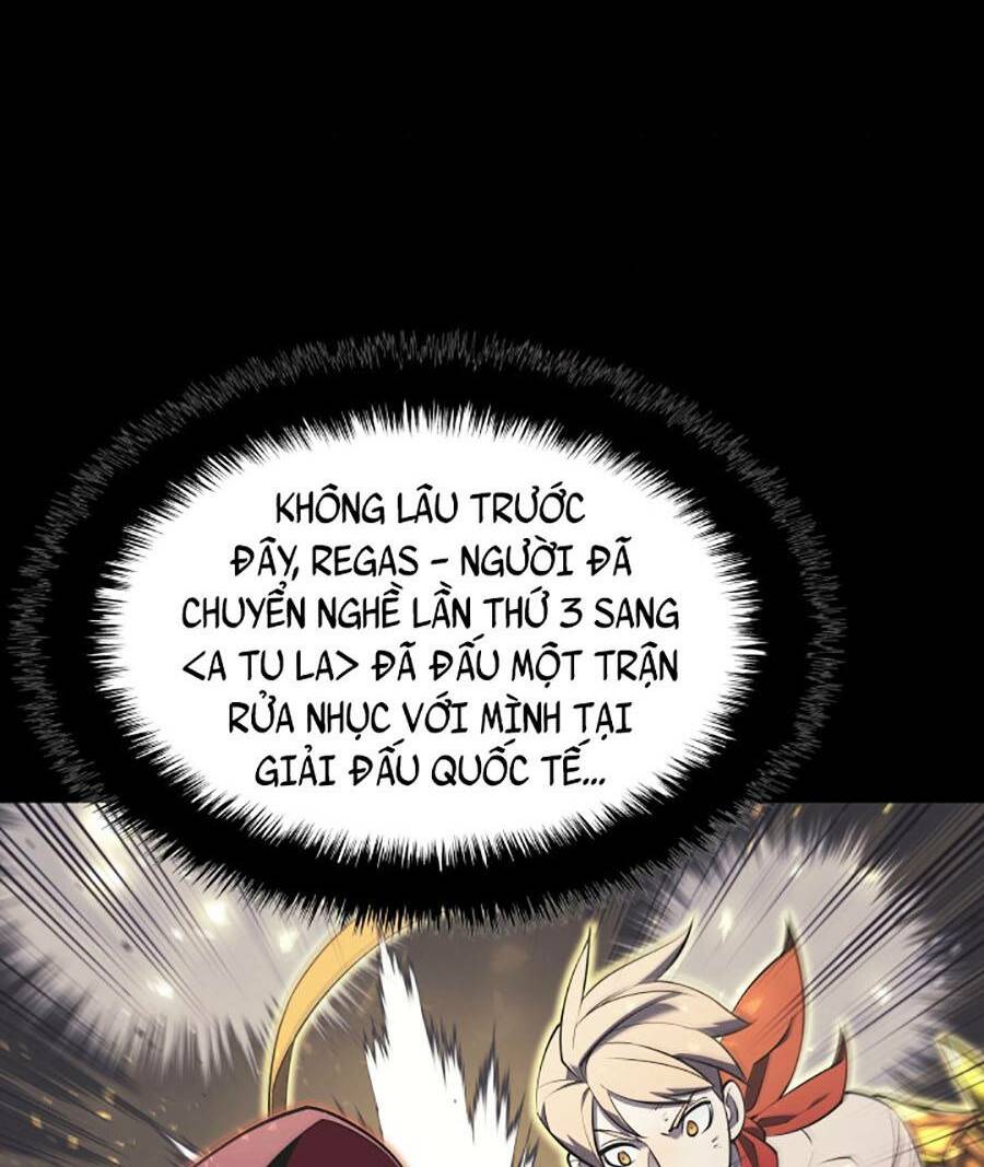 Thợ Rèn Huyền Thoại Chapter 119 - Trang 45
