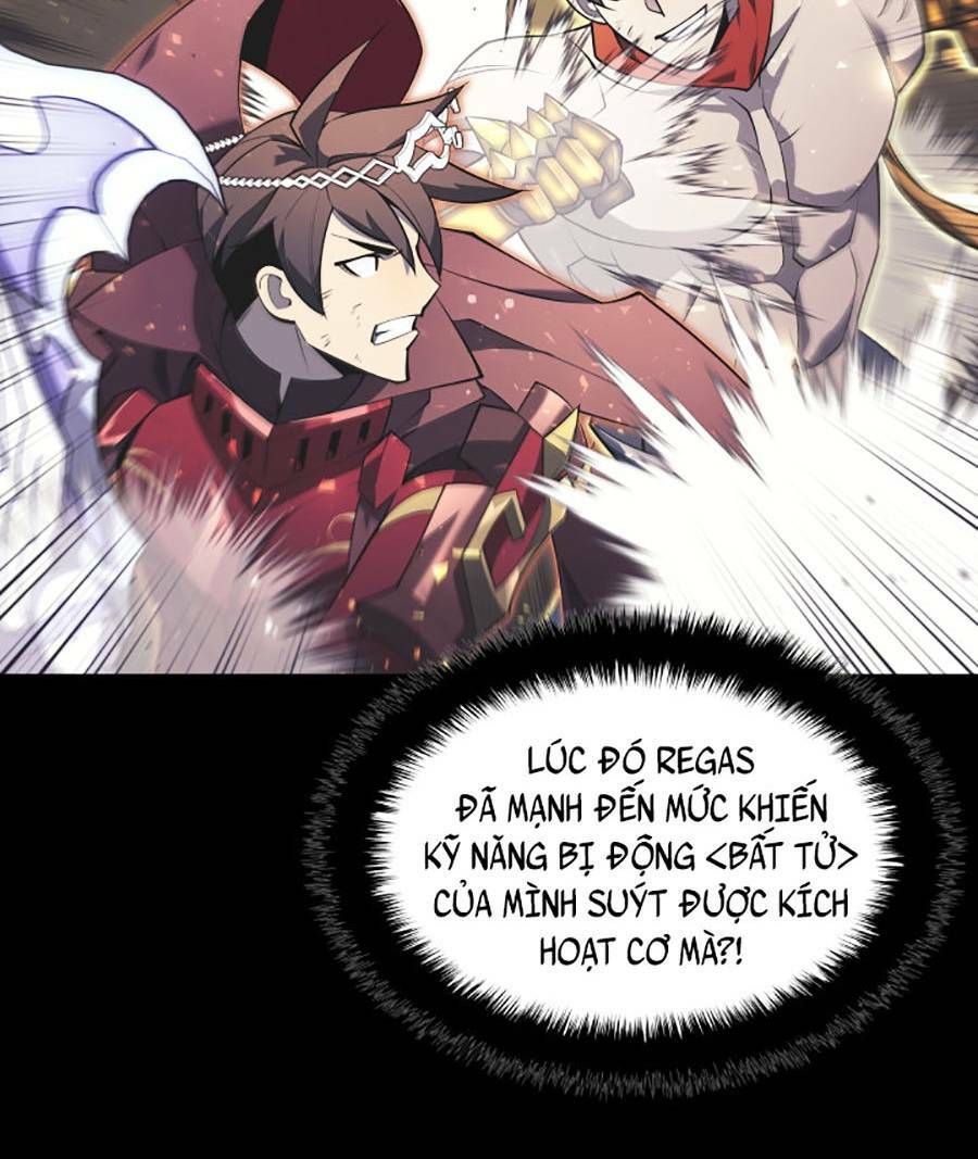 Thợ Rèn Huyền Thoại Chapter 119 - Trang 46