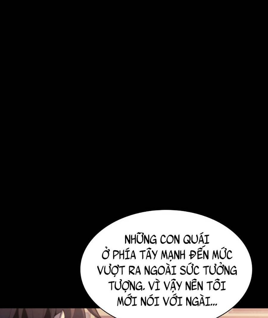 Thợ Rèn Huyền Thoại Chapter 119 - Trang 47