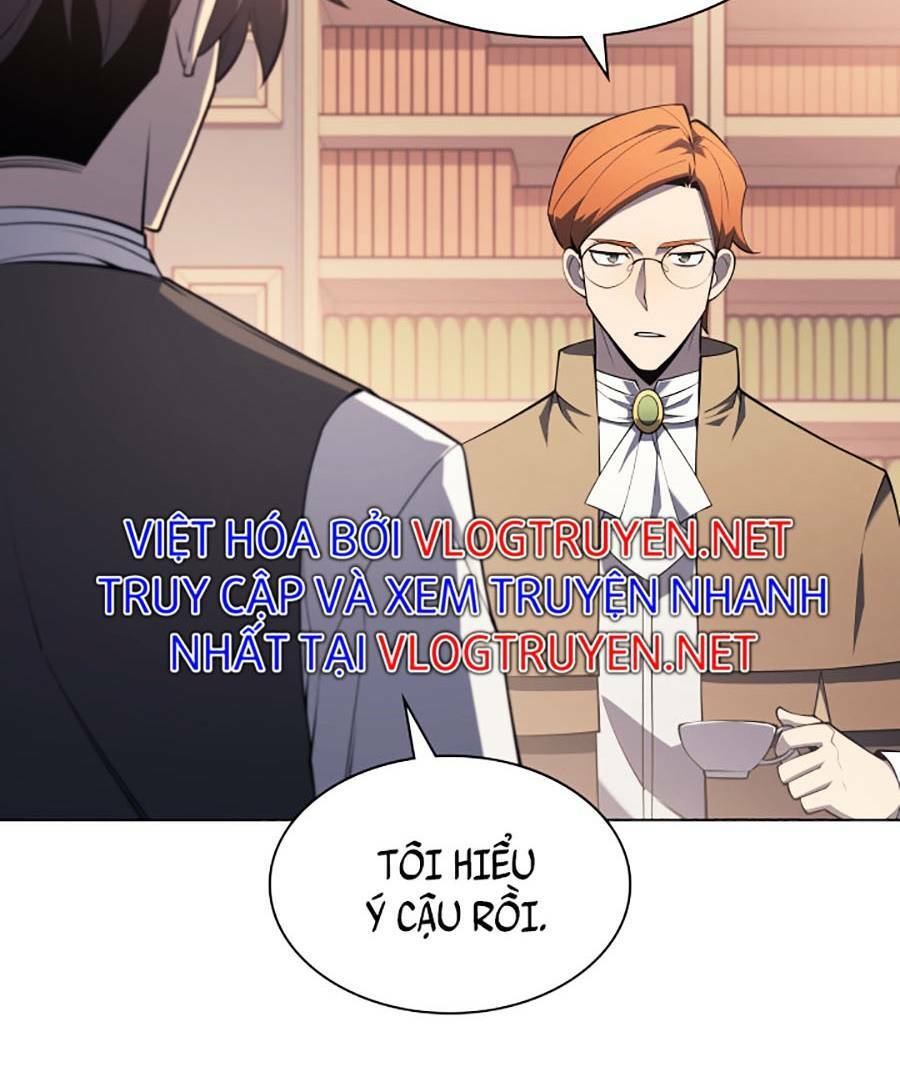 Thợ Rèn Huyền Thoại Chapter 119 - Trang 48