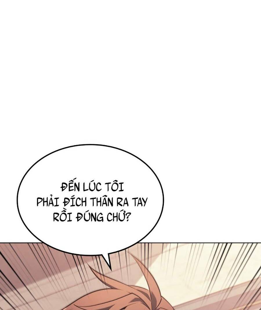 Thợ Rèn Huyền Thoại Chapter 119 - Trang 49