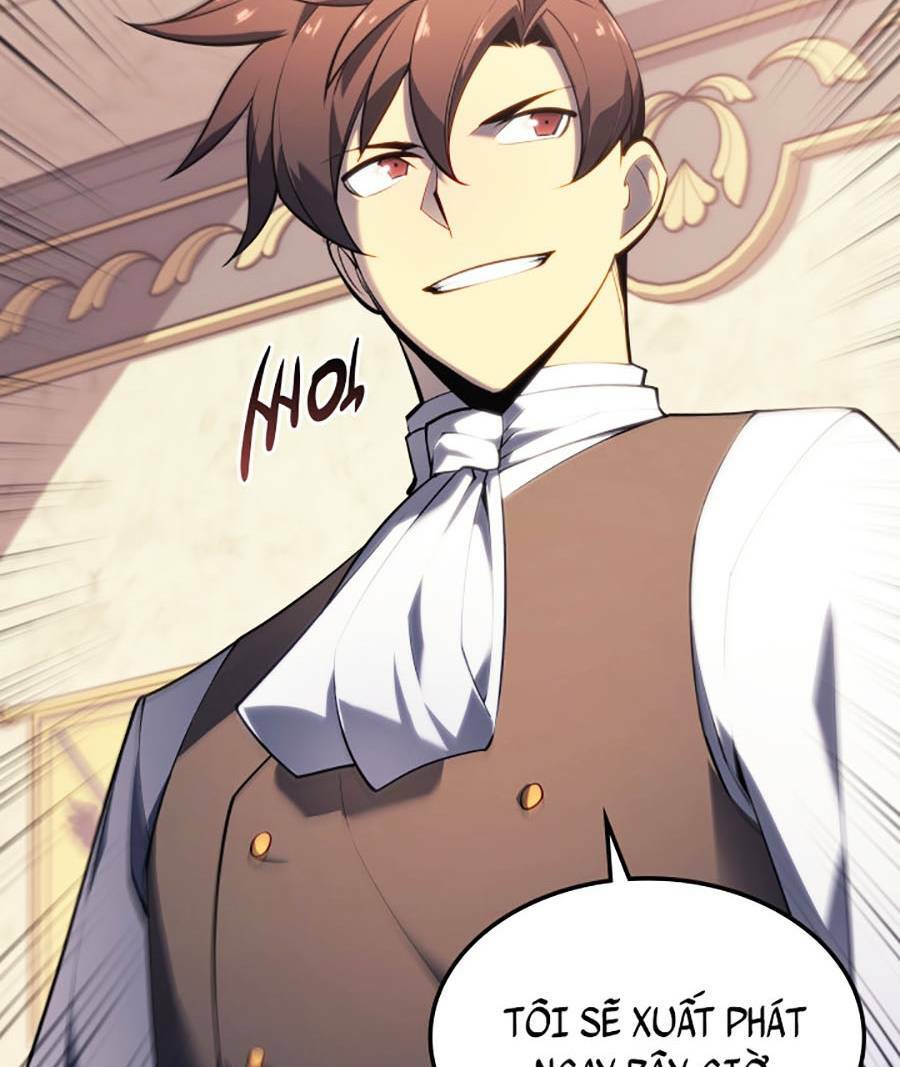 Thợ Rèn Huyền Thoại Chapter 119 - Trang 50