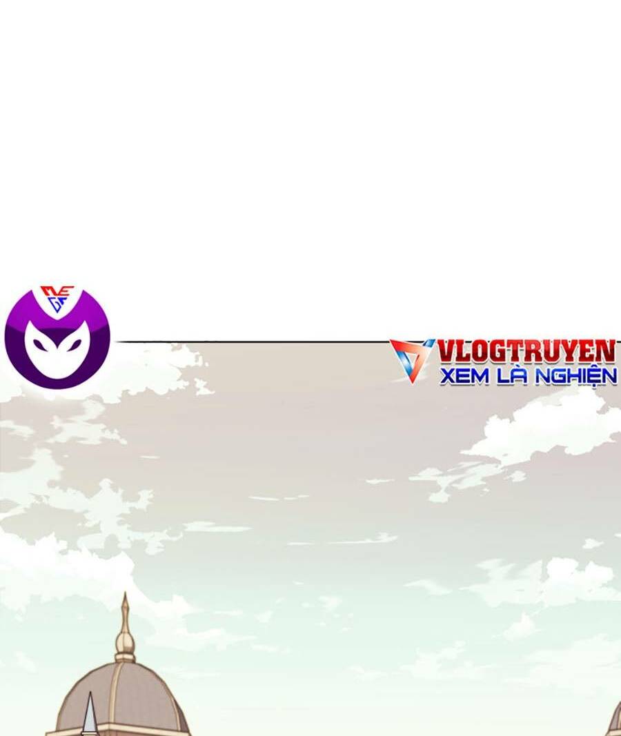 Thợ Rèn Huyền Thoại Chapter 119 - Trang 53