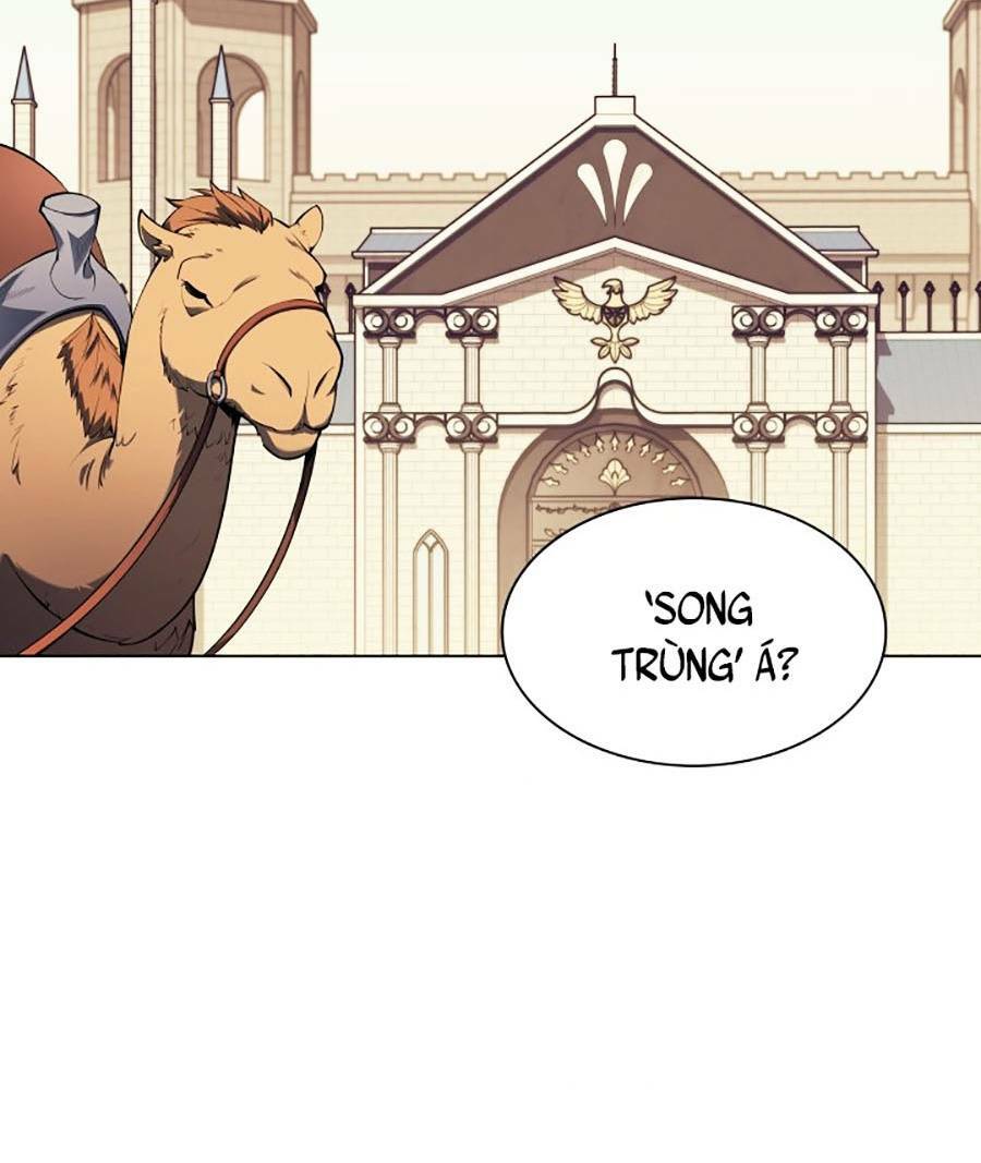 Thợ Rèn Huyền Thoại Chapter 119 - Trang 54