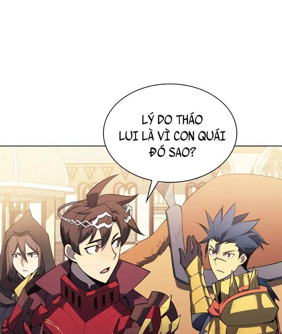 Thợ Rèn Huyền Thoại Chapter 119 - Trang 55