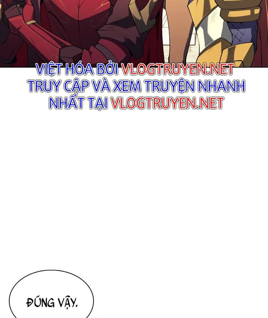 Thợ Rèn Huyền Thoại Chapter 119 - Trang 56