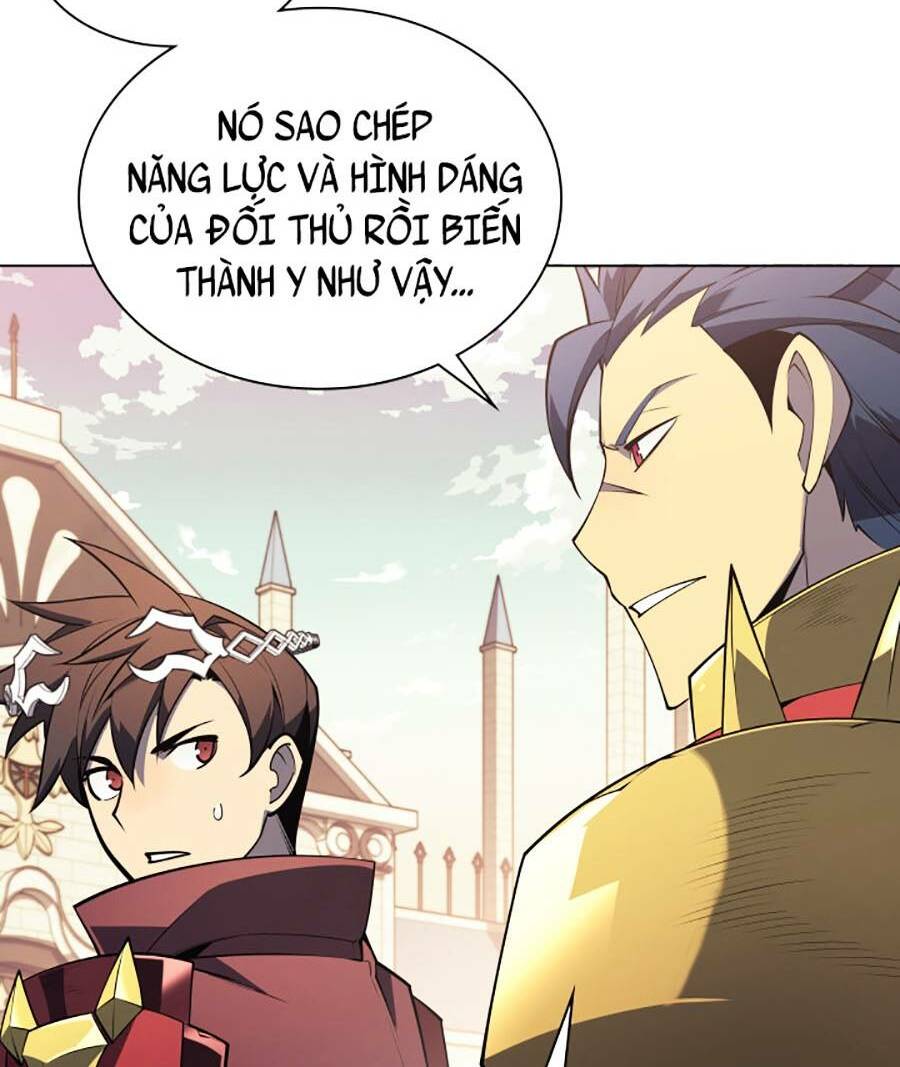 Thợ Rèn Huyền Thoại Chapter 119 - Trang 57