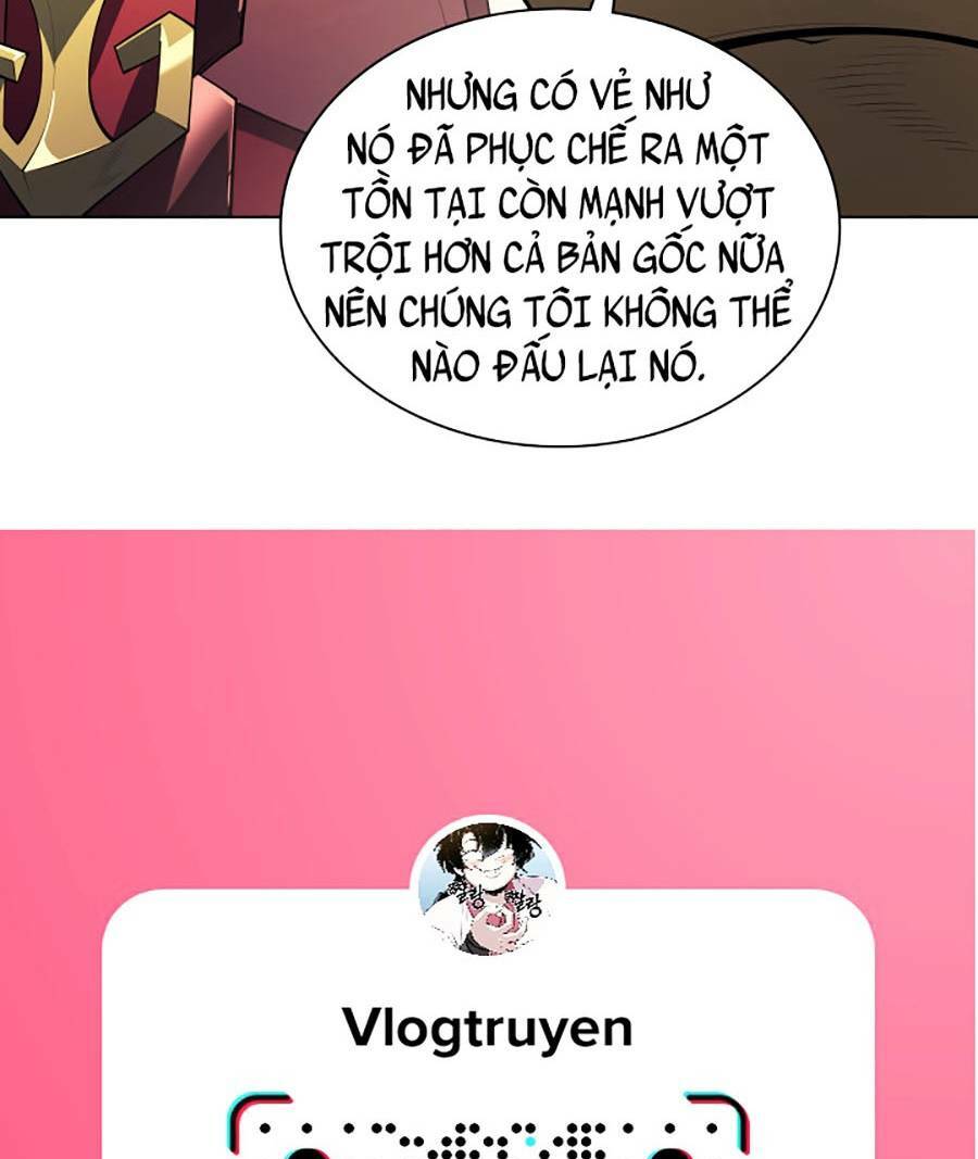 Thợ Rèn Huyền Thoại Chapter 119 - Trang 58