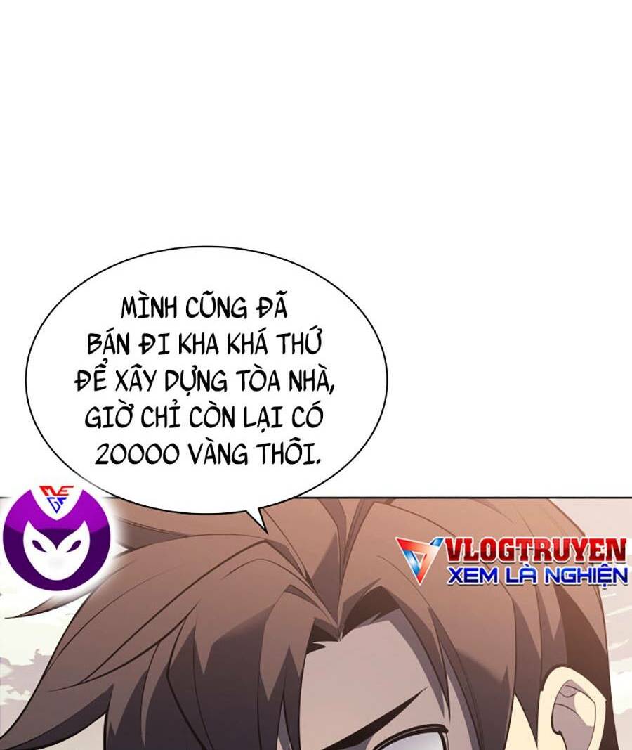 Thợ Rèn Huyền Thoại Chapter 119 - Trang 5