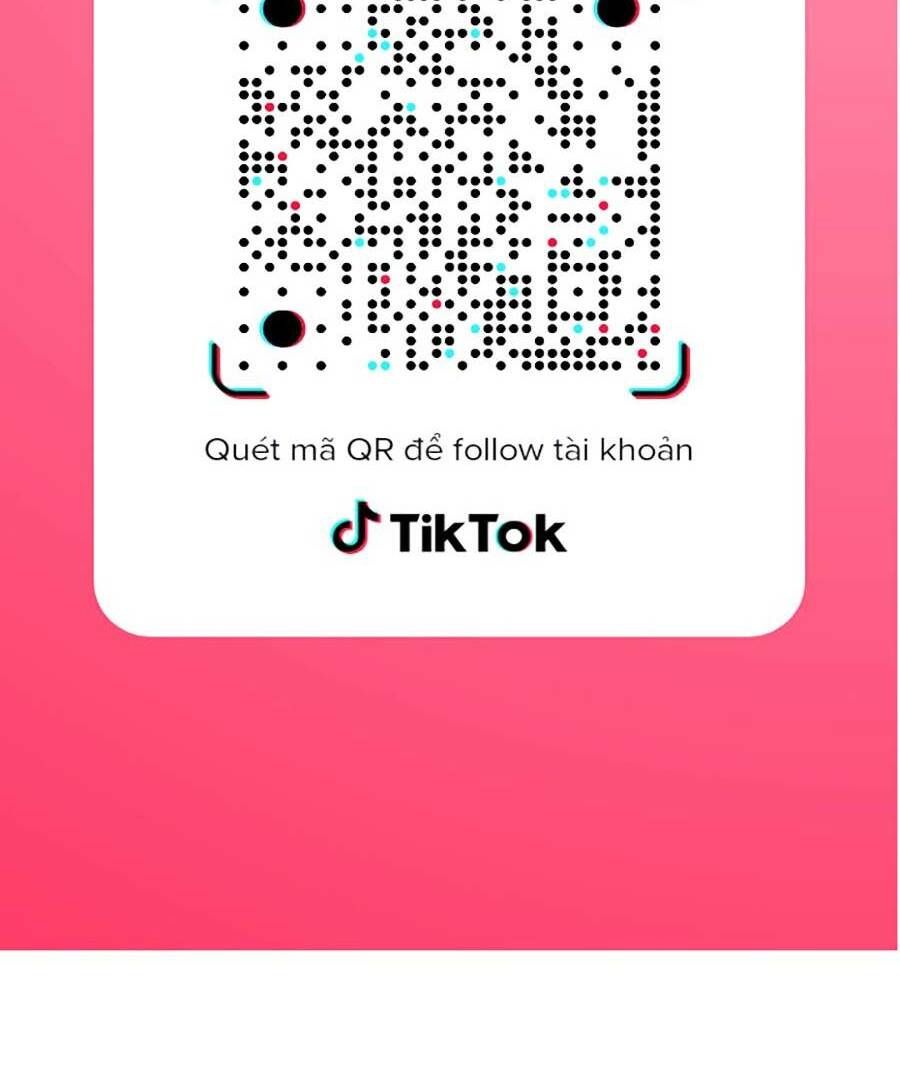 Thợ Rèn Huyền Thoại Chapter 119 - Trang 59