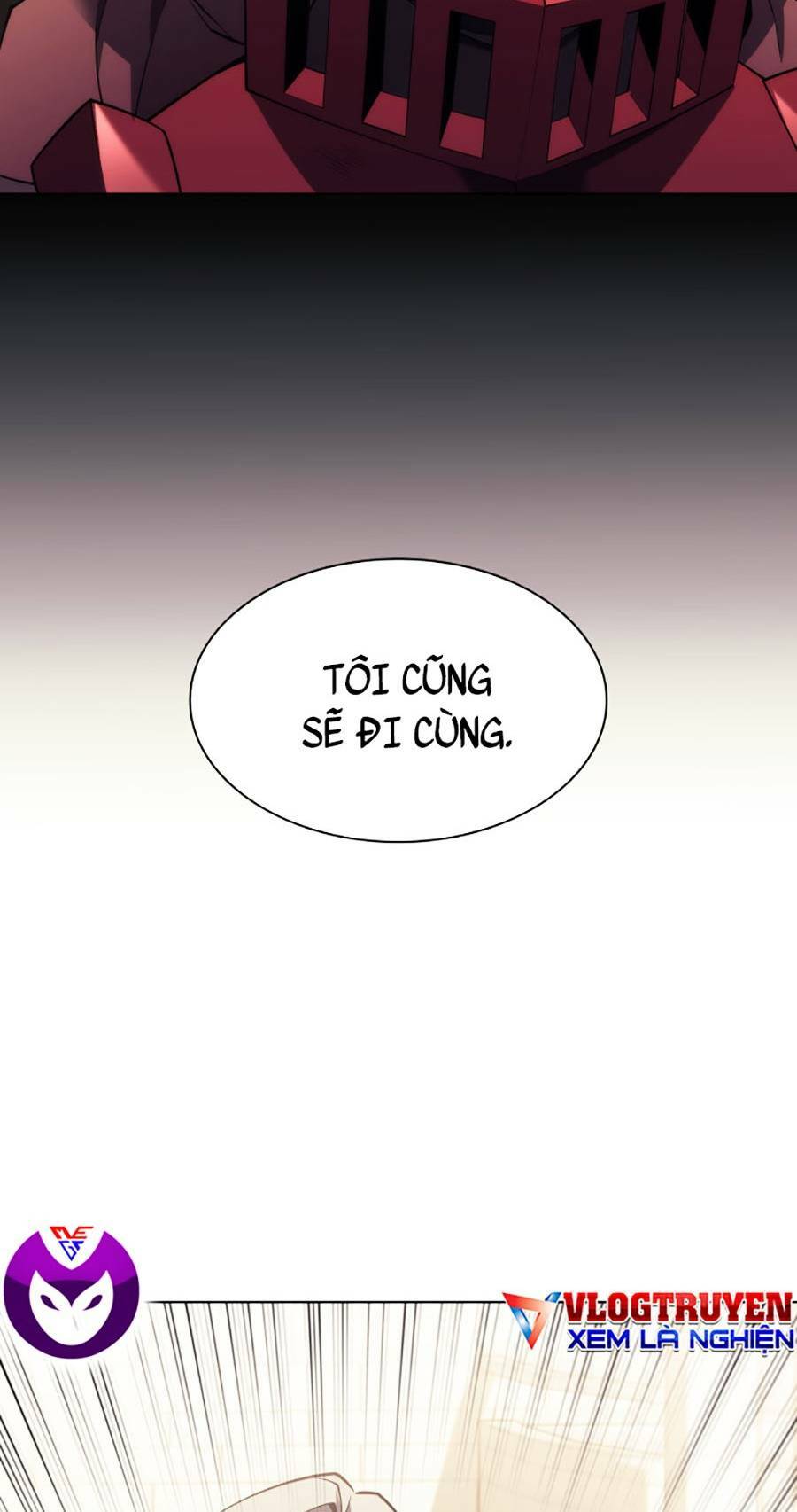 Thợ Rèn Huyền Thoại Chapter 119 - Trang 62