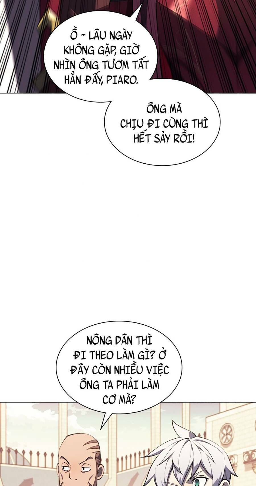 Thợ Rèn Huyền Thoại Chapter 119 - Trang 64