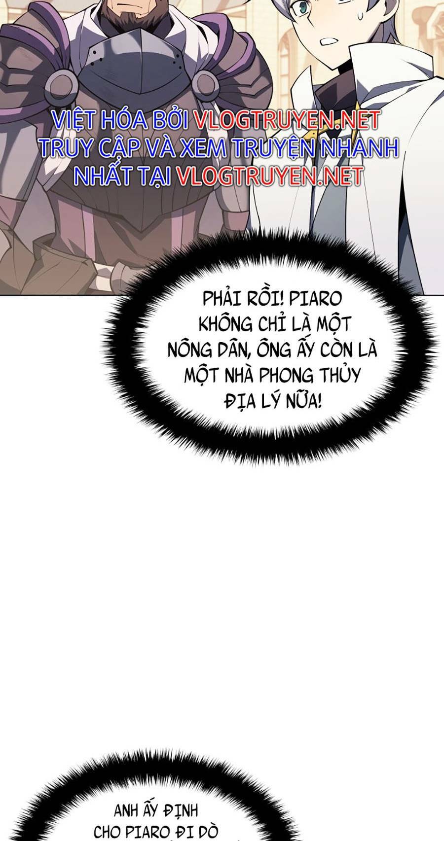 Thợ Rèn Huyền Thoại Chapter 119 - Trang 65