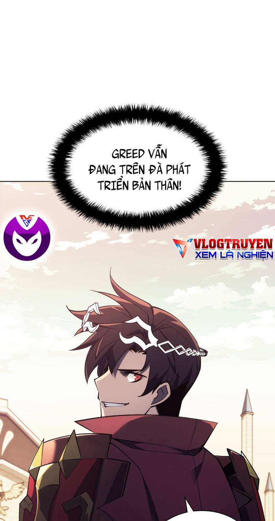 Thợ Rèn Huyền Thoại Chapter 119 - Trang 67
