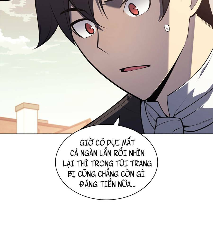 Thợ Rèn Huyền Thoại Chapter 119 - Trang 6