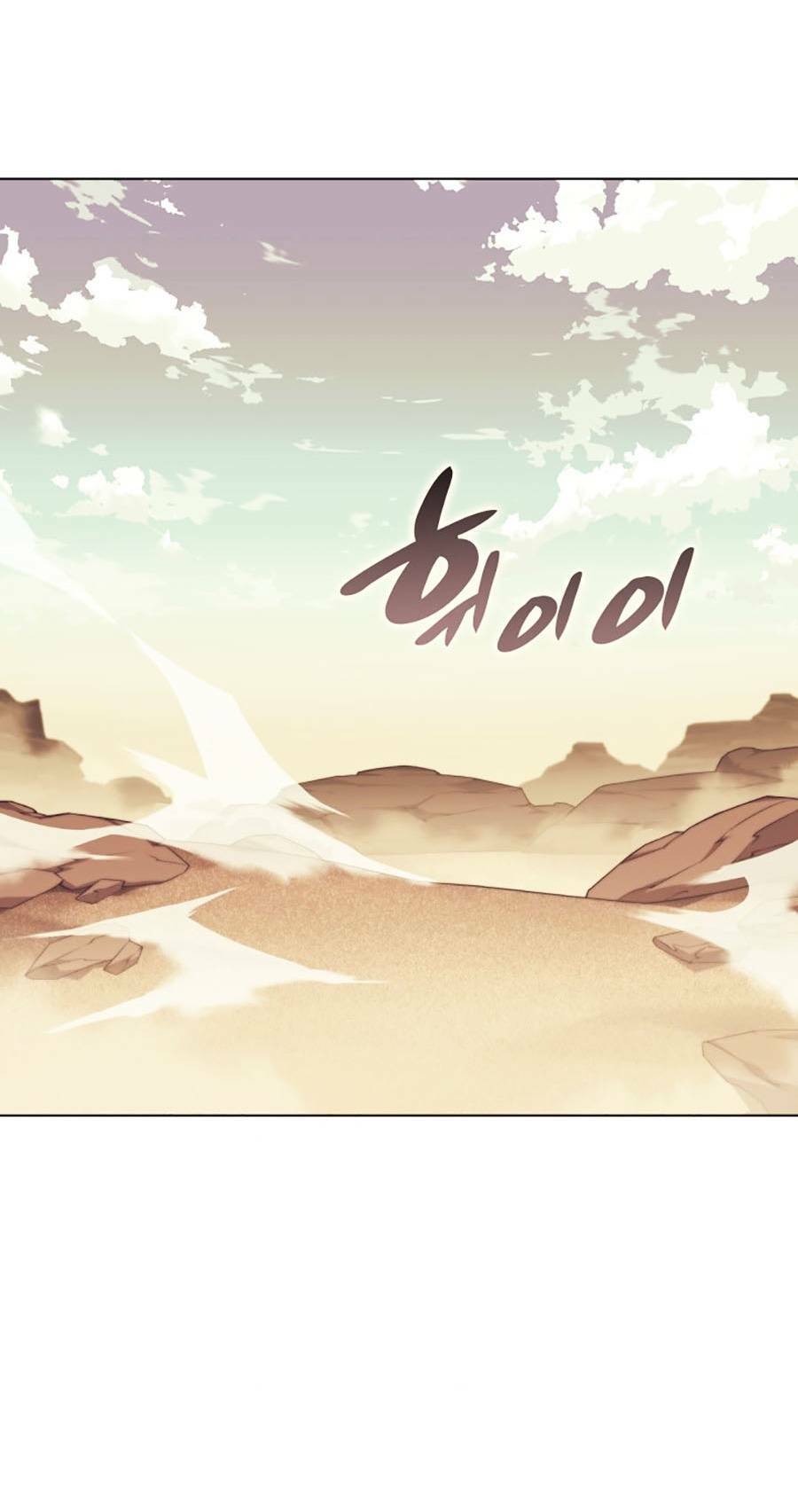 Thợ Rèn Huyền Thoại Chapter 119 - Trang 71