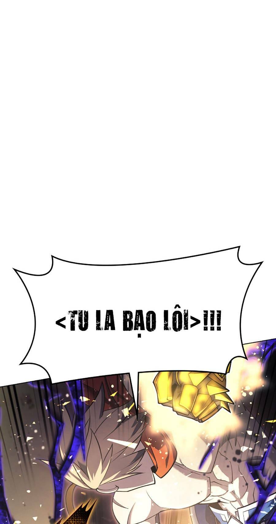 Thợ Rèn Huyền Thoại Chapter 119 - Trang 73