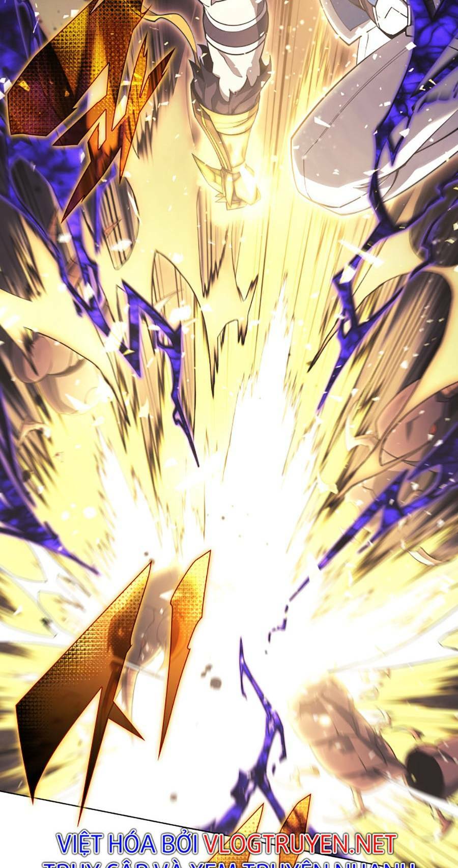 Thợ Rèn Huyền Thoại Chapter 119 - Trang 74