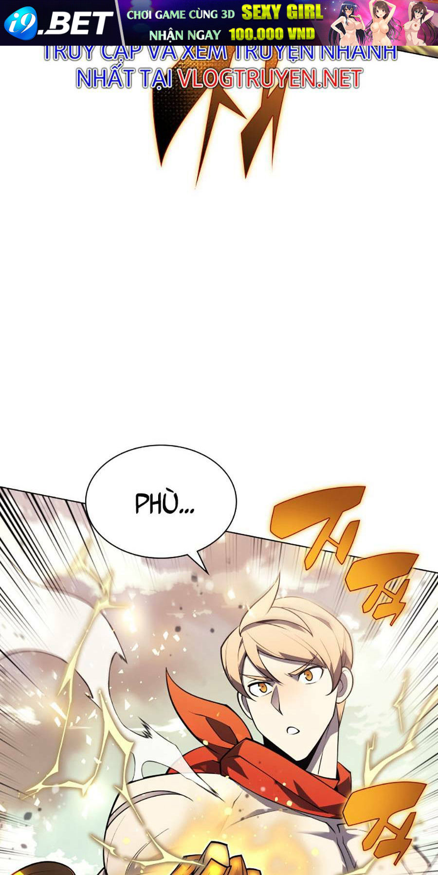 Thợ Rèn Huyền Thoại Chapter 119 - Trang 75