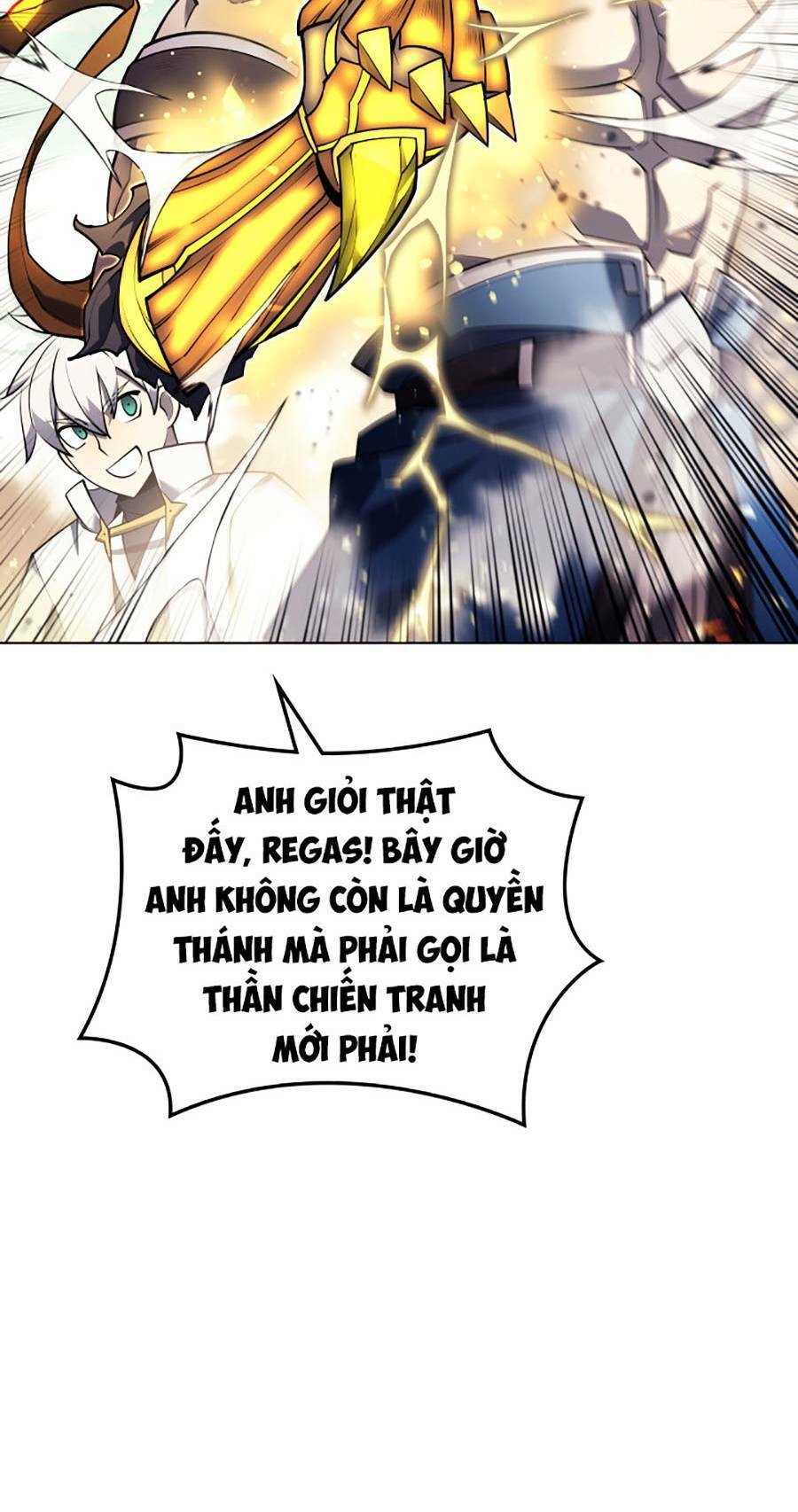 Thợ Rèn Huyền Thoại Chapter 119 - Trang 76