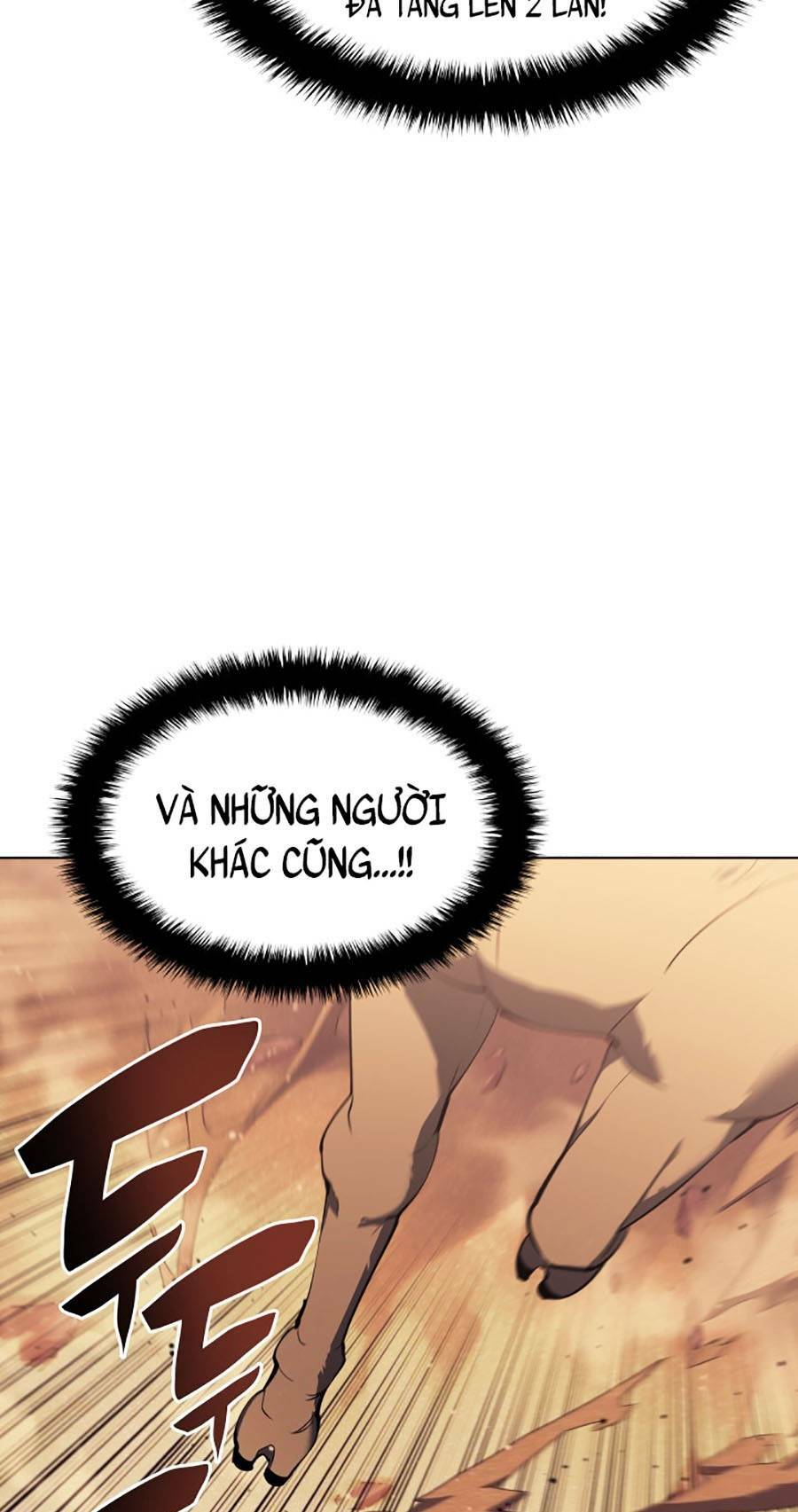 Thợ Rèn Huyền Thoại Chapter 119 - Trang 78