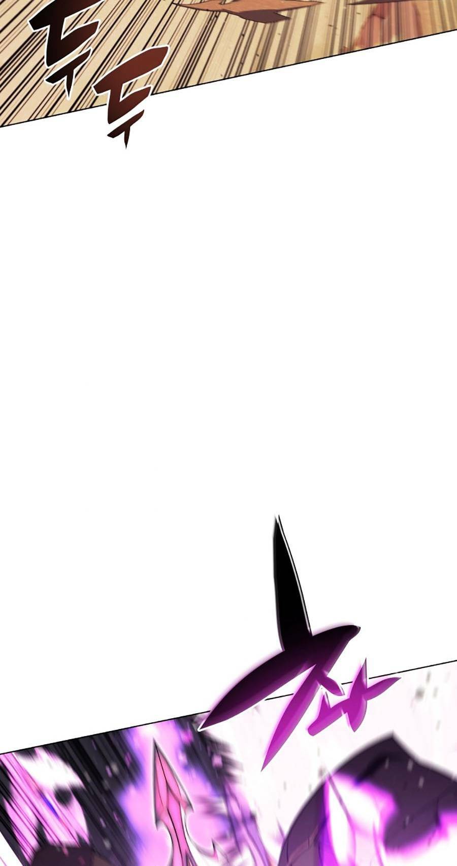 Thợ Rèn Huyền Thoại Chapter 119 - Trang 79