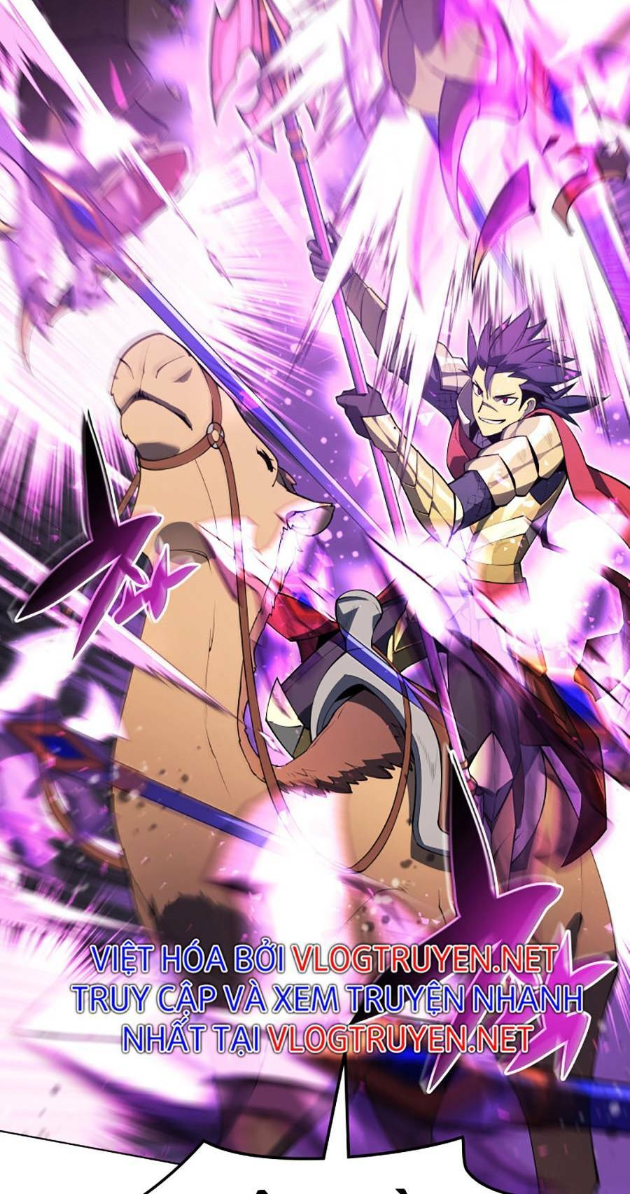 Thợ Rèn Huyền Thoại Chapter 119 - Trang 80
