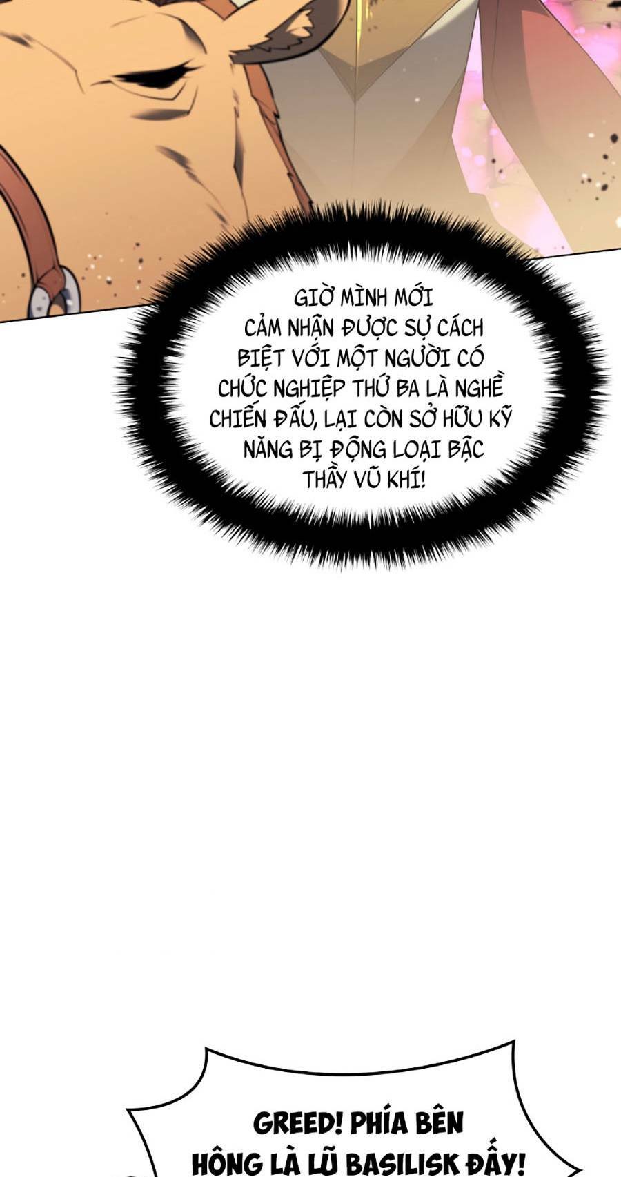 Thợ Rèn Huyền Thoại Chapter 119 - Trang 85