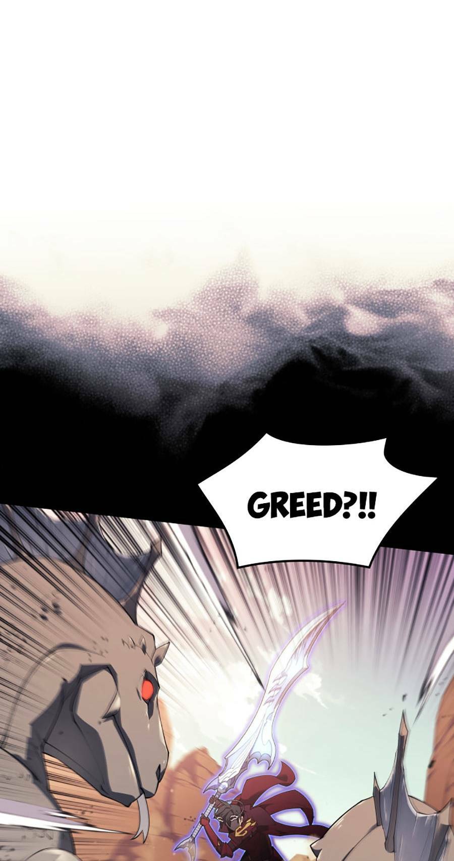 Thợ Rèn Huyền Thoại Chapter 119 - Trang 87