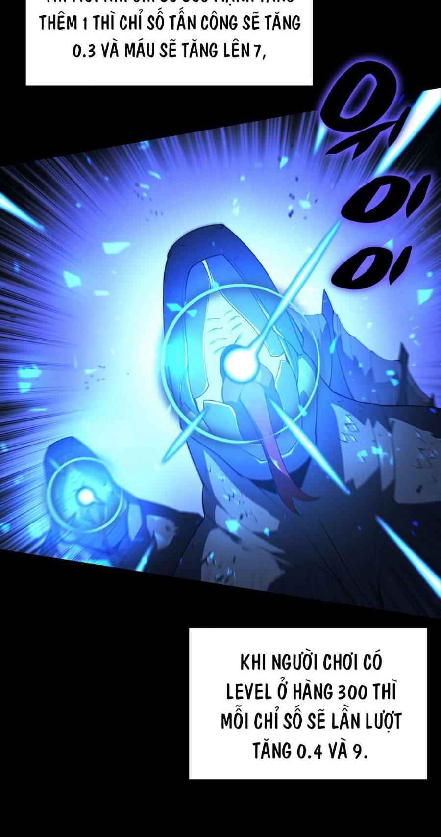 Thợ Rèn Huyền Thoại Chapter 119 - Trang 89