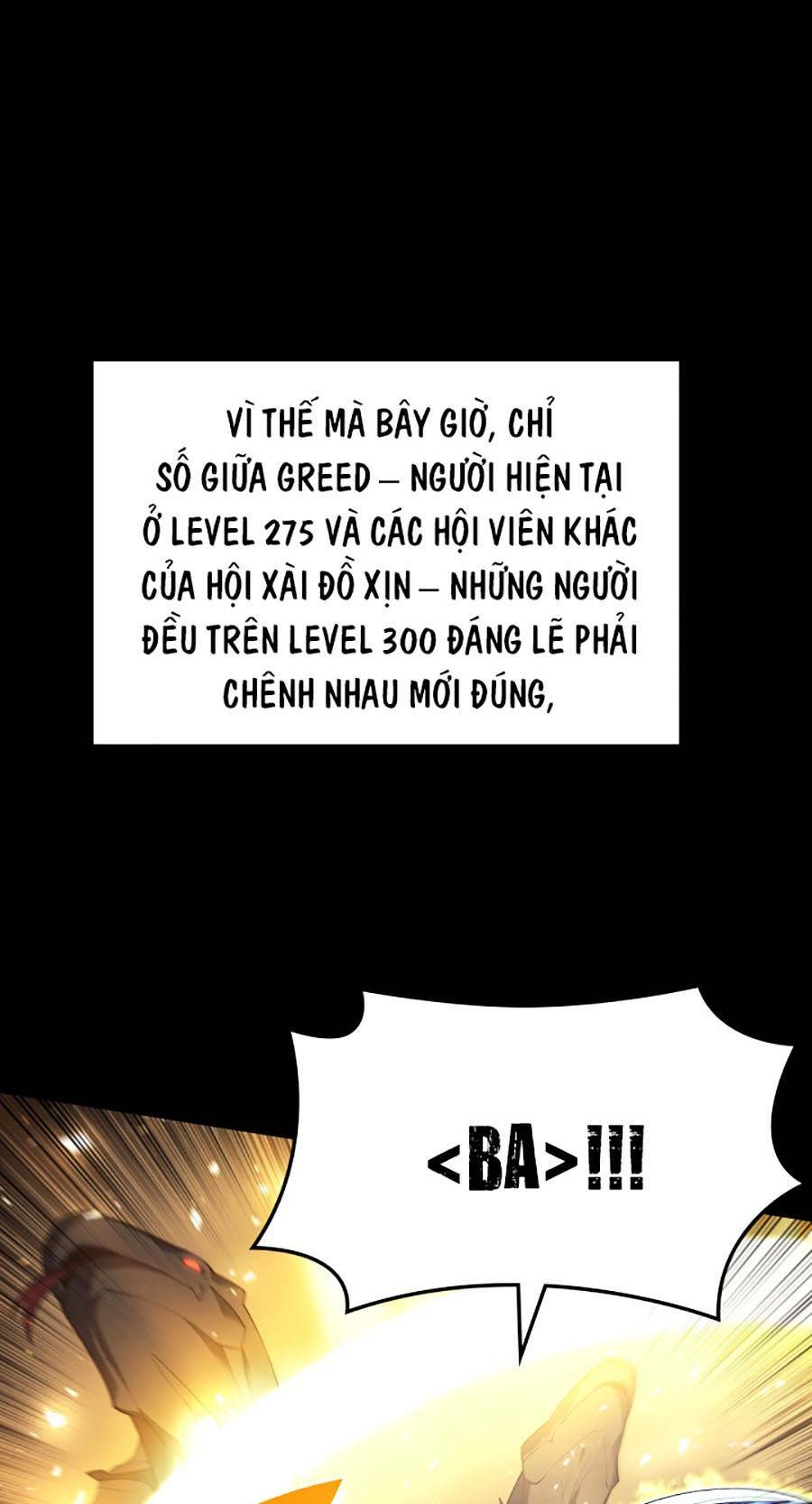 Thợ Rèn Huyền Thoại Chapter 119 - Trang 90