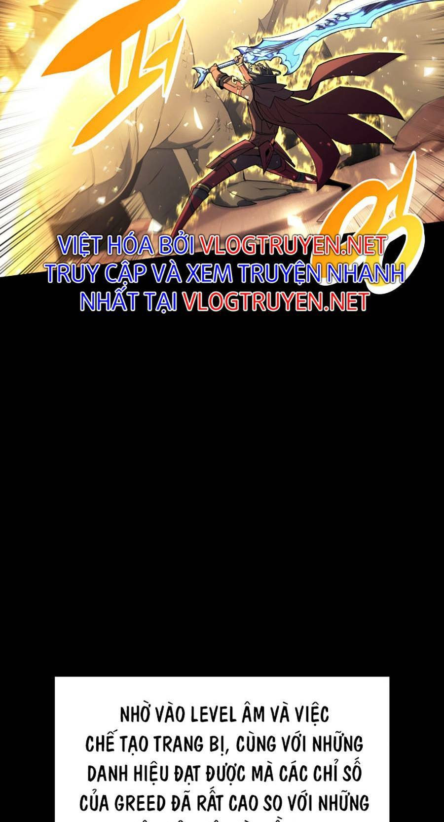 Thợ Rèn Huyền Thoại Chapter 119 - Trang 91