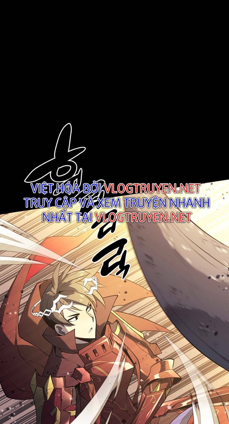 Thợ Rèn Huyền Thoại Chapter 119 - Trang 94