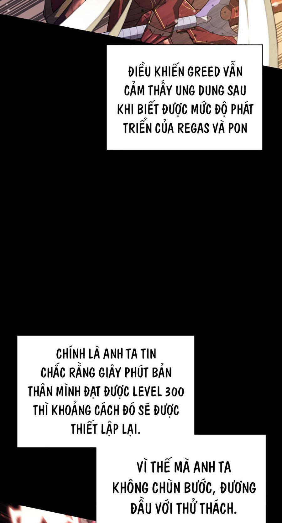 Thợ Rèn Huyền Thoại Chapter 119 - Trang 95