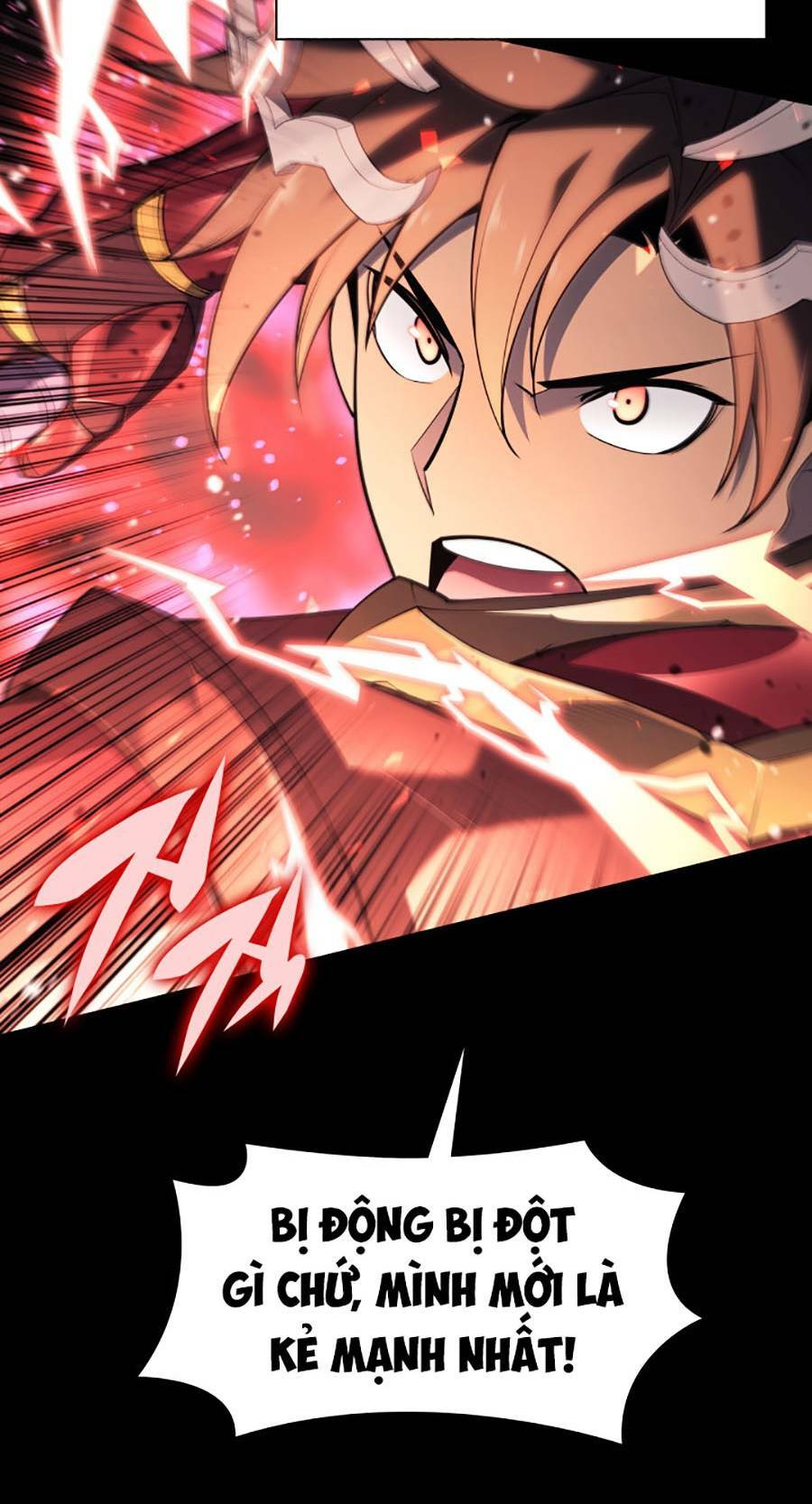 Thợ Rèn Huyền Thoại Chapter 119 - Trang 96