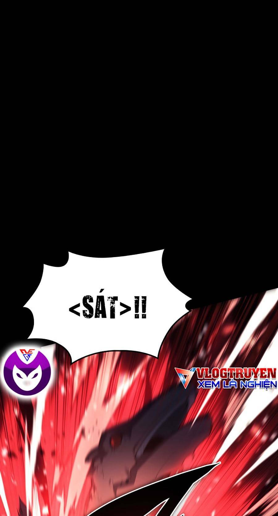 Thợ Rèn Huyền Thoại Chapter 119 - Trang 97