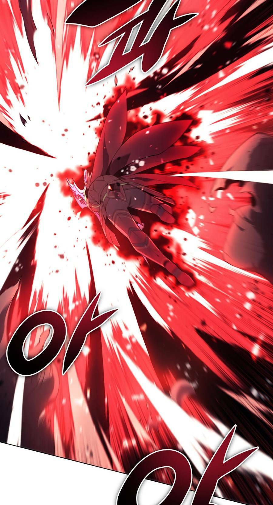 Thợ Rèn Huyền Thoại Chapter 119 - Trang 98